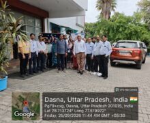 WhatsApp Image 2026-09-25 at 7.16.15 PM (1)