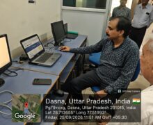 WhatsApp Image 2026-09-25 at 7.16.15 PM