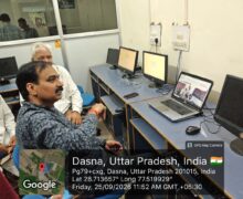 WhatsApp Image 2026-09-25 at 7.16.16 PM