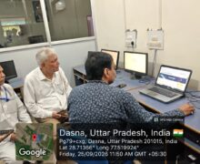WhatsApp Image 2026-09-25 at 7.16.17 PM