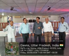 WhatsApp Image 2026-09-25 at 7.16.18 PM (1)