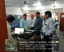 WhatsApp Image 2026-09-25 at 7.16.19 PM (1)