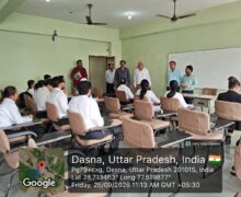WhatsApp Image 2026-09-25 at 7.16.21 PM (1)