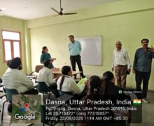 WhatsApp Image 2026-09-25 at 7.16.21 PM (2)