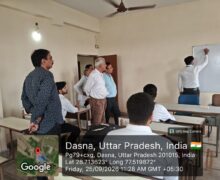 WhatsApp Image 2026-09-25 at 7.16.22 PM (1)