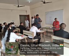 WhatsApp Image 2026-09-25 at 7.16.22 PM (2)