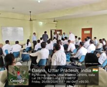 WhatsApp Image 2026-09-25 at 7.16.22 PM
