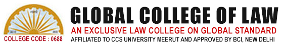 Global Law College